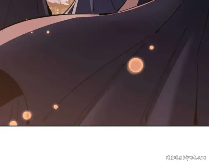 《师尊：这个冲师逆徒才不是圣子》第98话 大秘密图80