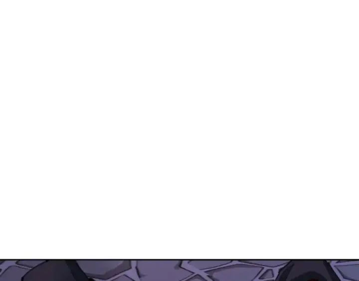 《师尊：这个冲师逆徒才不是圣子》第98话 大秘密图81