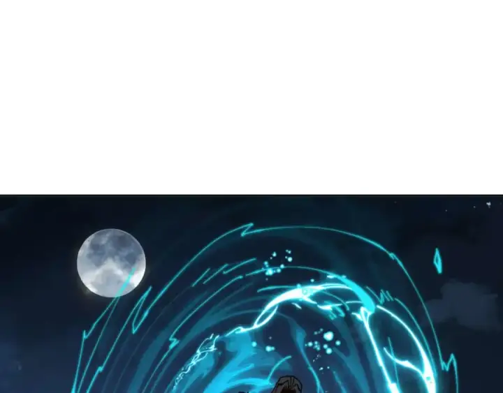 《师尊：这个冲师逆徒才不是圣子》第99话 你平时玩的挺花啊图101