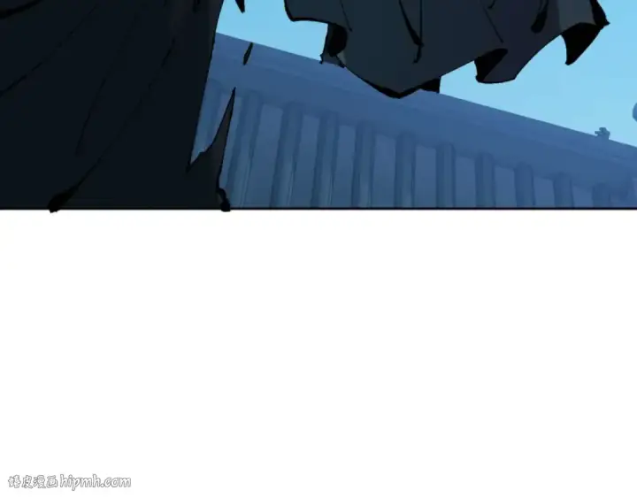 《师尊：这个冲师逆徒才不是圣子》第99话 你平时玩的挺花啊图104