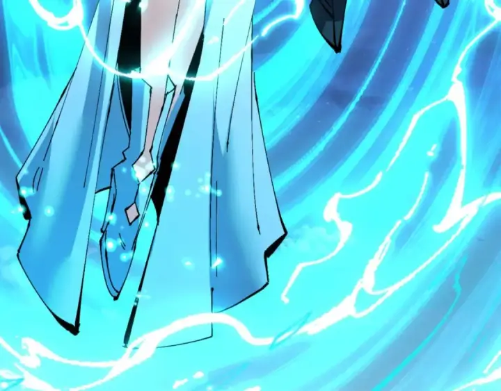 《师尊：这个冲师逆徒才不是圣子》第99话 你平时玩的挺花啊图108