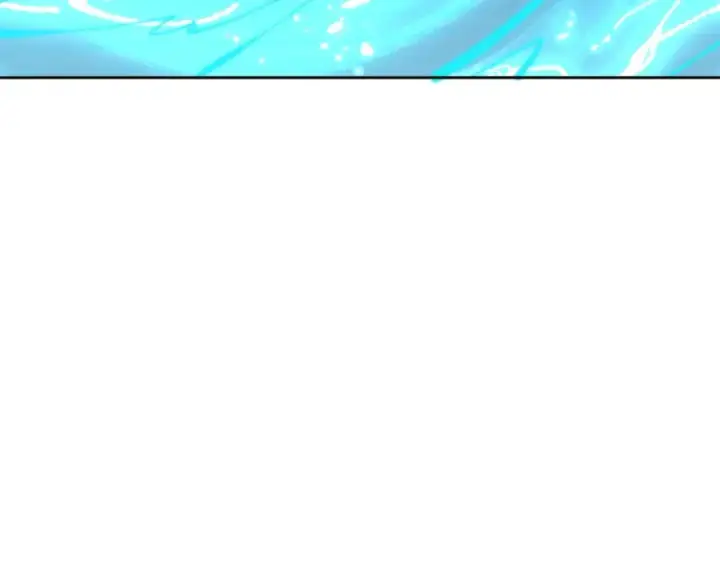 《师尊：这个冲师逆徒才不是圣子》第99话 你平时玩的挺花啊图109