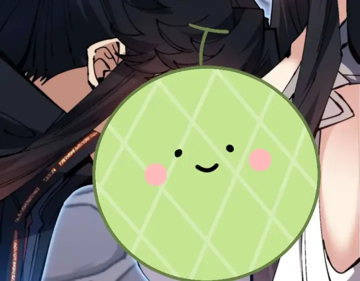 《师尊：这个冲师逆徒才不是圣子》第99话 你平时玩的挺花啊图11