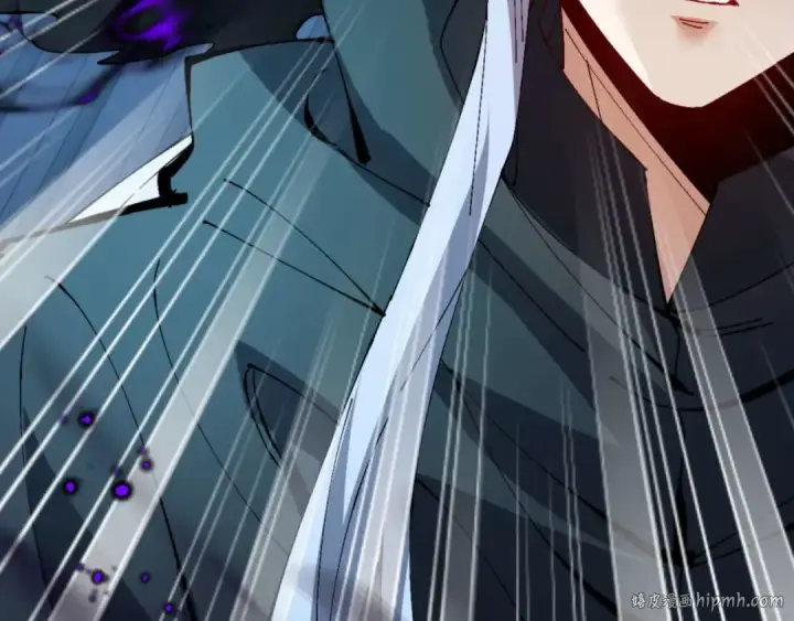 《师尊：这个冲师逆徒才不是圣子》第99话 你平时玩的挺花啊图112