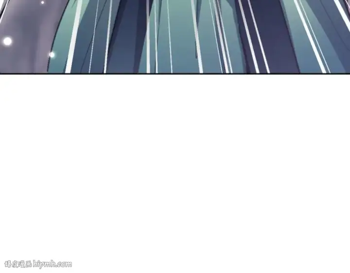 《师尊：这个冲师逆徒才不是圣子》第99话 你平时玩的挺花啊图128