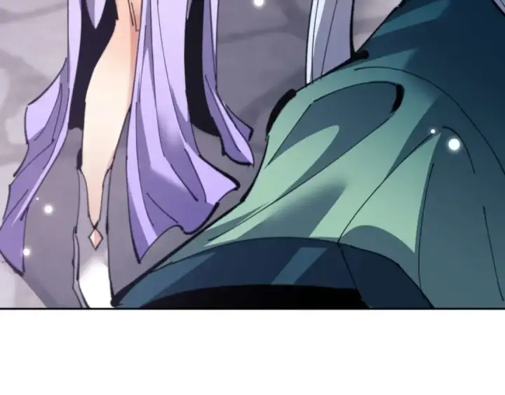 《师尊：这个冲师逆徒才不是圣子》第99话 你平时玩的挺花啊图131