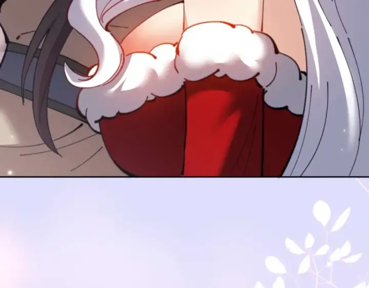 《师尊：这个冲师逆徒才不是圣子》第99话 你平时玩的挺花啊图135