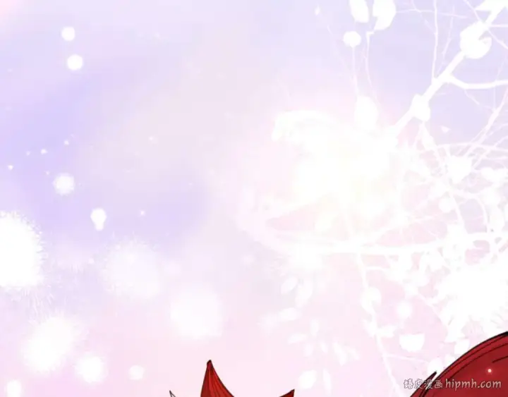 《师尊：这个冲师逆徒才不是圣子》第99话 你平时玩的挺花啊图136