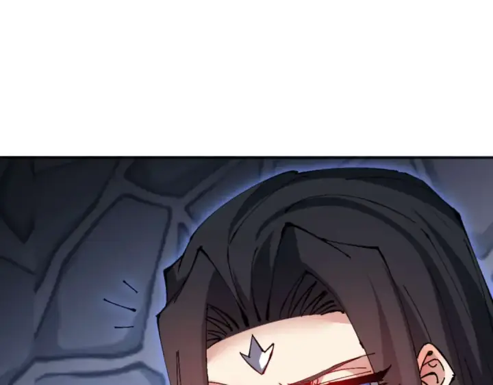 《师尊：这个冲师逆徒才不是圣子》第99话 你平时玩的挺花啊图14