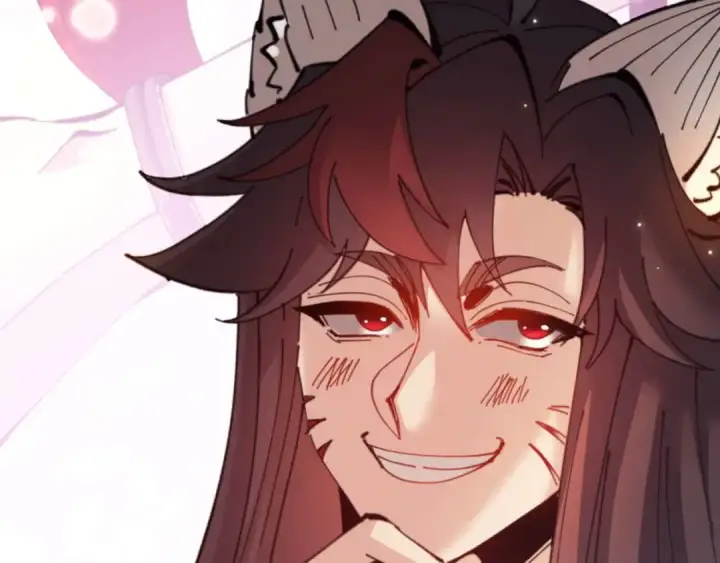 《师尊：这个冲师逆徒才不是圣子》第99话 你平时玩的挺花啊图141