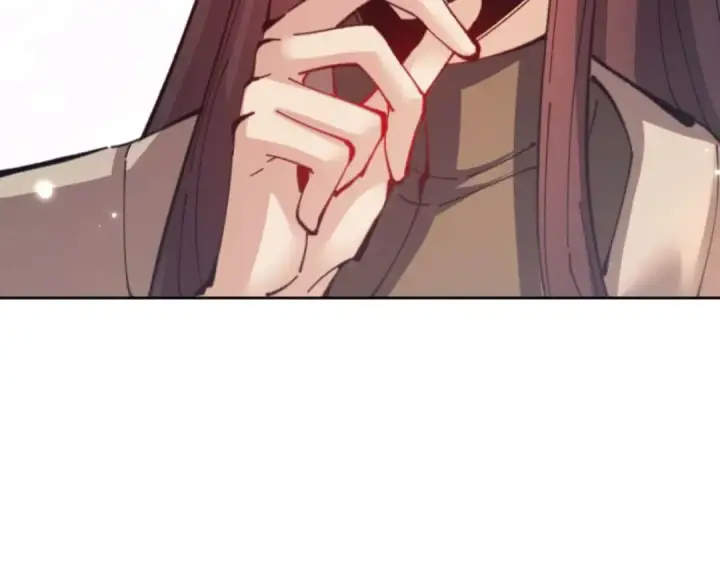 《师尊：这个冲师逆徒才不是圣子》第99话 你平时玩的挺花啊图142