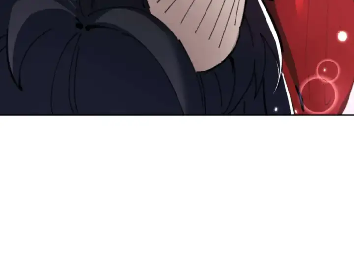 《师尊：这个冲师逆徒才不是圣子》第99话 你平时玩的挺花啊图154