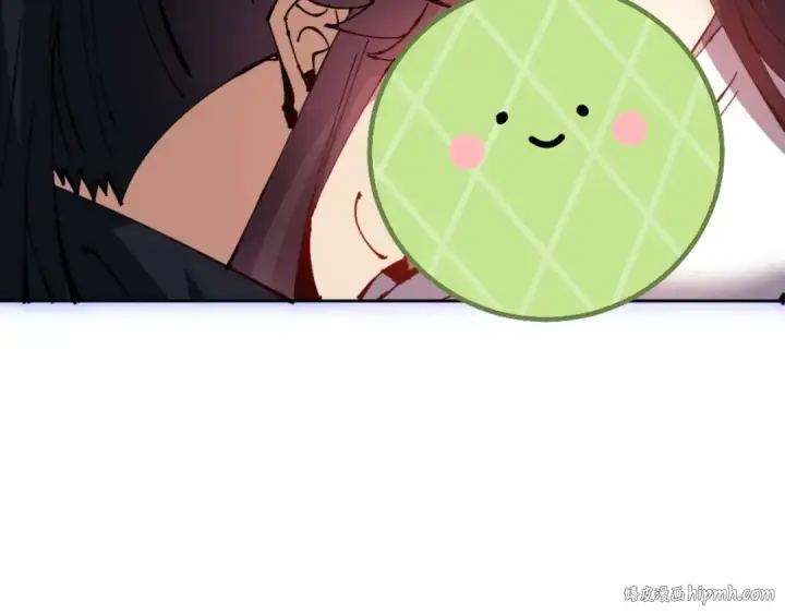 《师尊：这个冲师逆徒才不是圣子》第99话 你平时玩的挺花啊图16