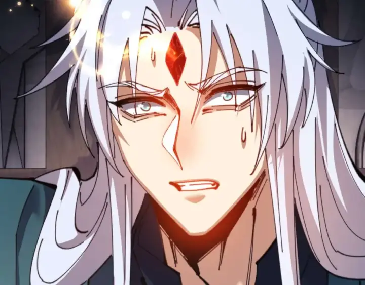 《师尊：这个冲师逆徒才不是圣子》第99话 你平时玩的挺花啊图167