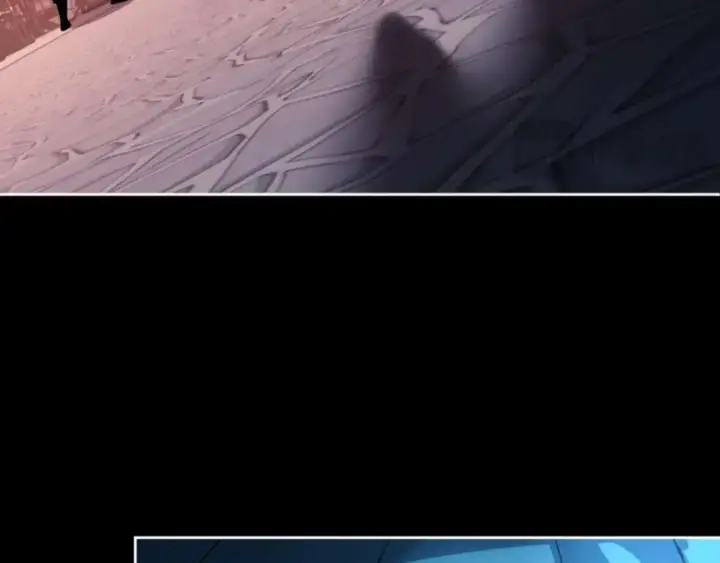 《师尊：这个冲师逆徒才不是圣子》第99话 你平时玩的挺花啊图26