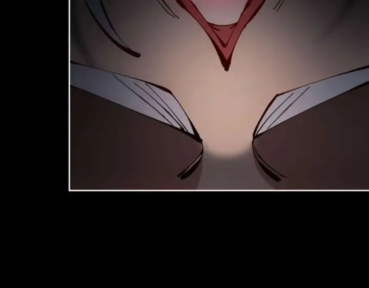《师尊：这个冲师逆徒才不是圣子》第99话 你平时玩的挺花啊图28