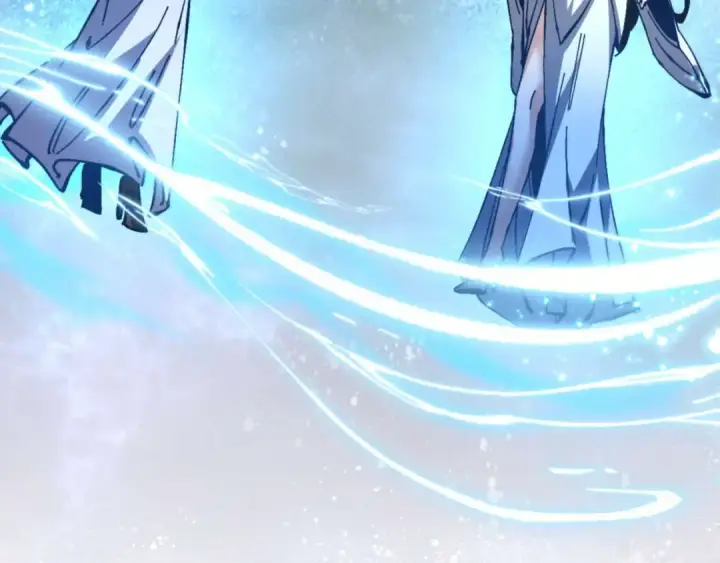 《师尊：这个冲师逆徒才不是圣子》第99话 你平时玩的挺花啊图31