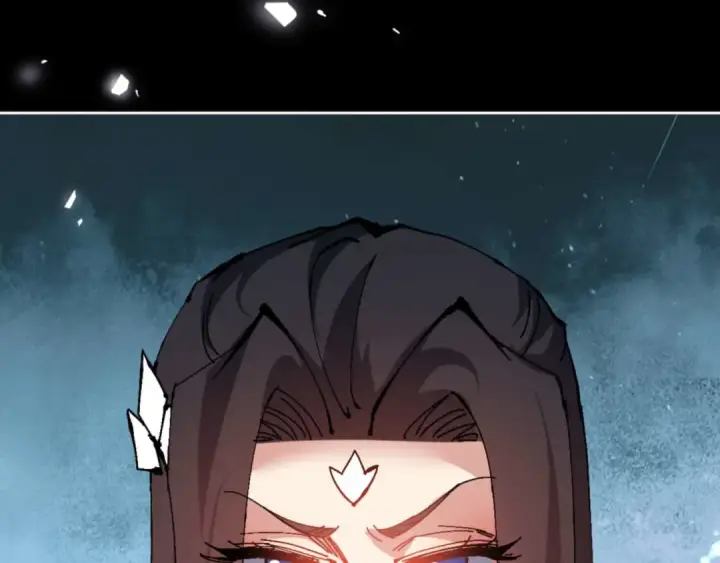《师尊：这个冲师逆徒才不是圣子》第99话 你平时玩的挺花啊图38