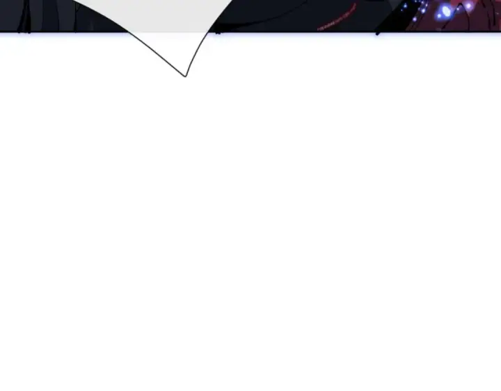 《师尊：这个冲师逆徒才不是圣子》第99话 你平时玩的挺花啊图59