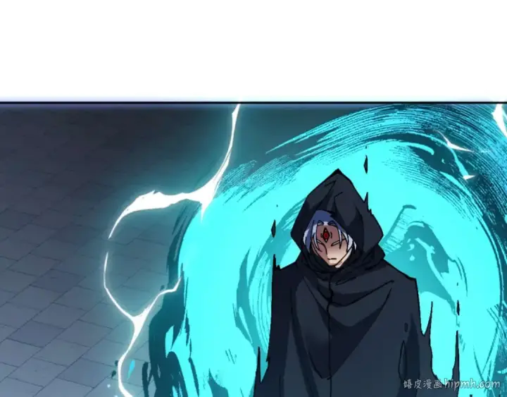 《师尊：这个冲师逆徒才不是圣子》第99话 你平时玩的挺花啊图64