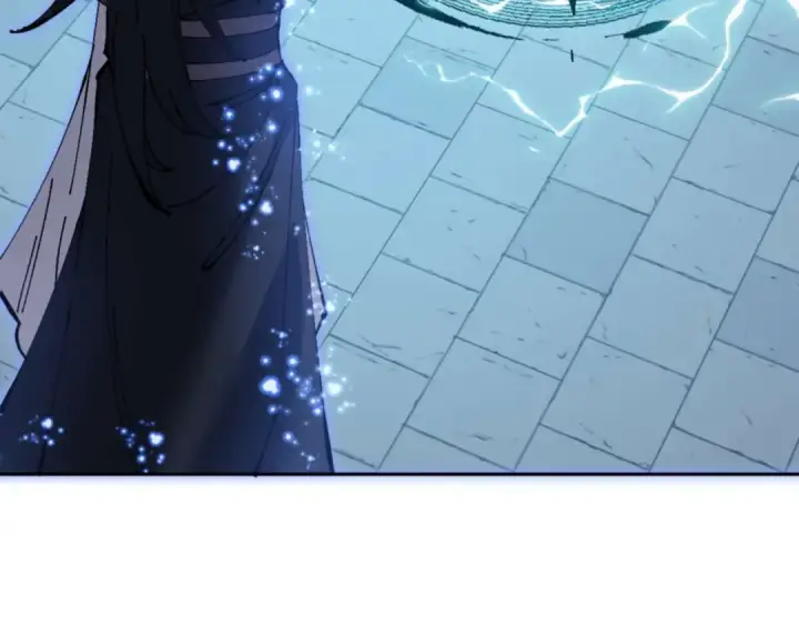 《师尊：这个冲师逆徒才不是圣子》第99话 你平时玩的挺花啊图66