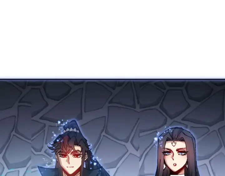 《师尊：这个冲师逆徒才不是圣子》第99话 你平时玩的挺花啊图71