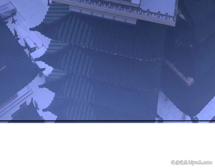 《师尊：这个冲师逆徒才不是圣子》第99话 你平时玩的挺花啊图88