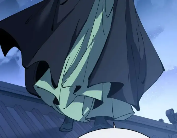 《师尊：这个冲师逆徒才不是圣子》第99话 你平时玩的挺花啊图91