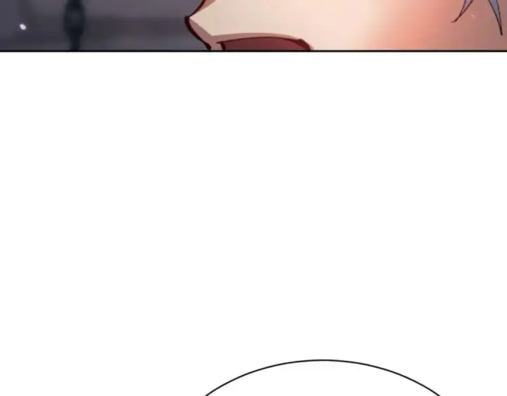 《师尊：这个冲师逆徒才不是圣子》第100话 洛姨，动真格图106