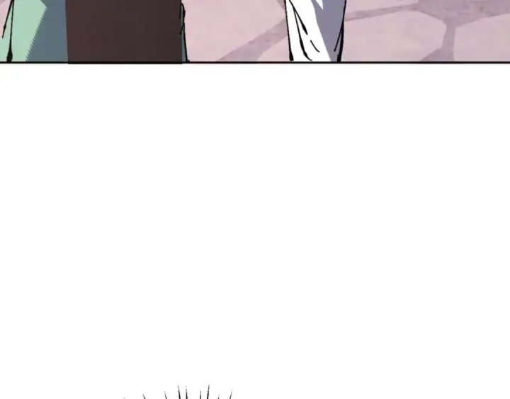《师尊：这个冲师逆徒才不是圣子》第100话 洛姨，动真格图129