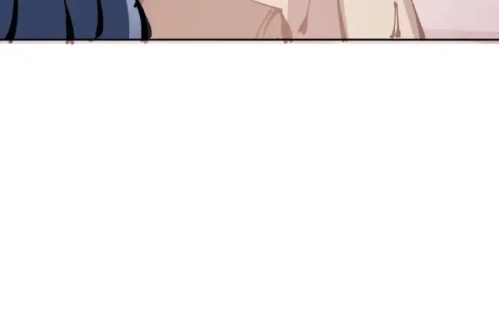 《师尊：这个冲师逆徒才不是圣子》第100话 洛姨，动真格图151
