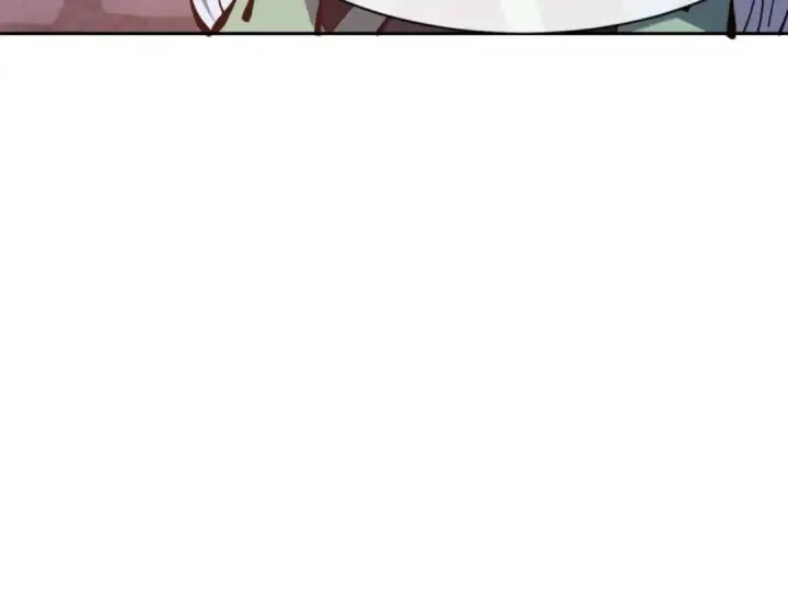 《师尊：这个冲师逆徒才不是圣子》第100话 洛姨，动真格图155