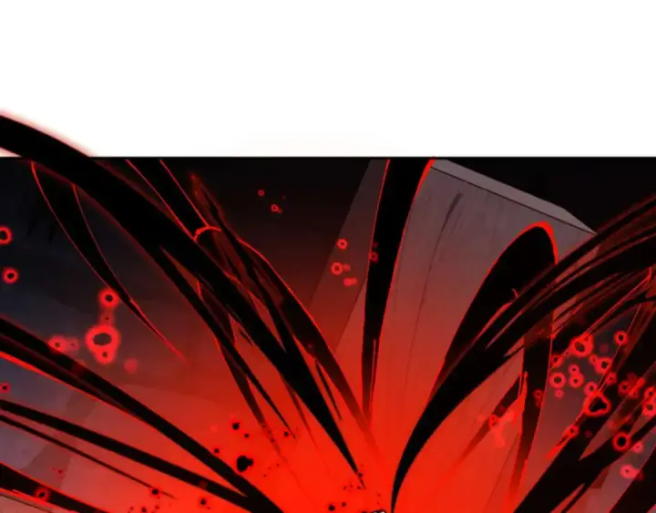 《师尊：这个冲师逆徒才不是圣子》第100话 洛姨，动真格图156
