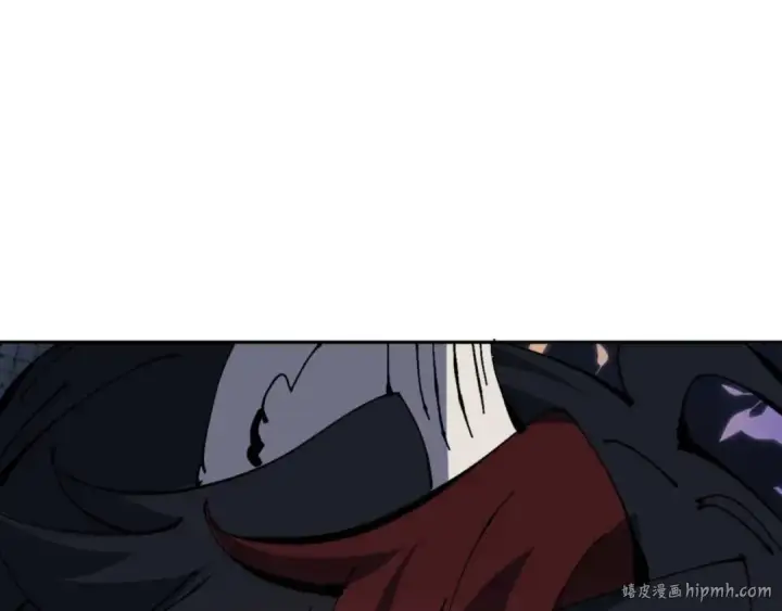 《师尊：这个冲师逆徒才不是圣子》第100话 洛姨，动真格图168
