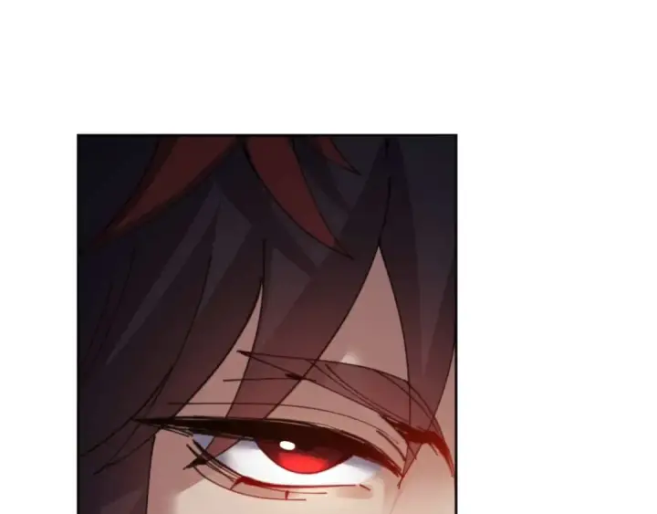 《师尊：这个冲师逆徒才不是圣子》第100话 洛姨，动真格图49