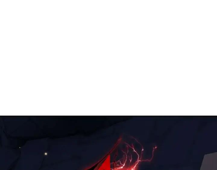 《师尊：这个冲师逆徒才不是圣子》第100话 洛姨，动真格图5