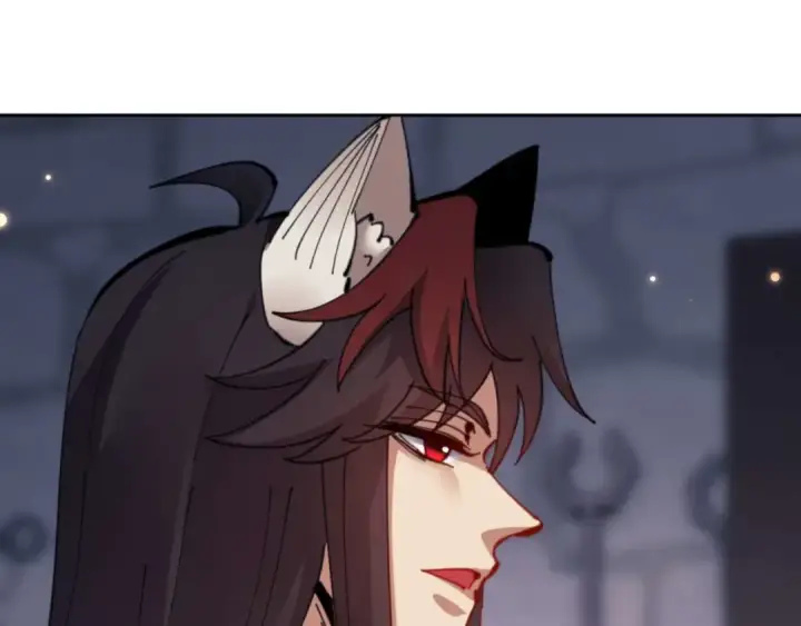《师尊：这个冲师逆徒才不是圣子》第100话 洛姨，动真格图69