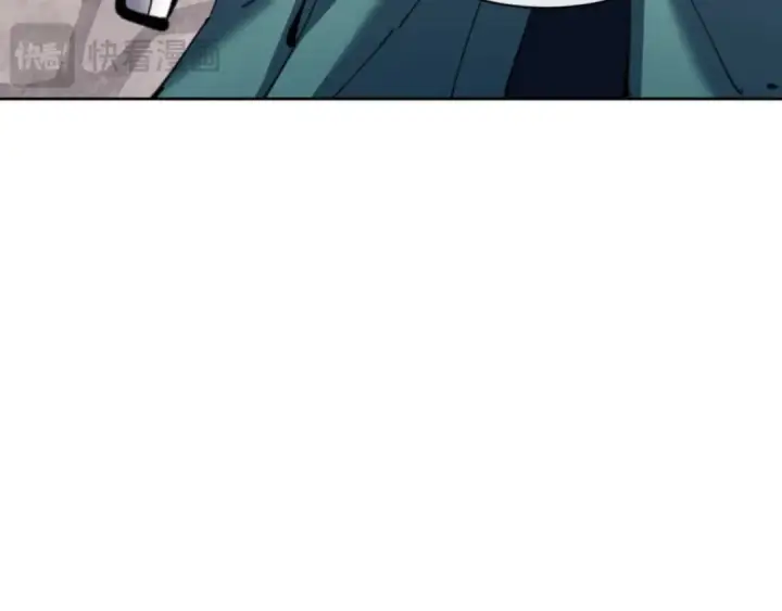 《师尊：这个冲师逆徒才不是圣子》第100话 洛姨，动真格图75
