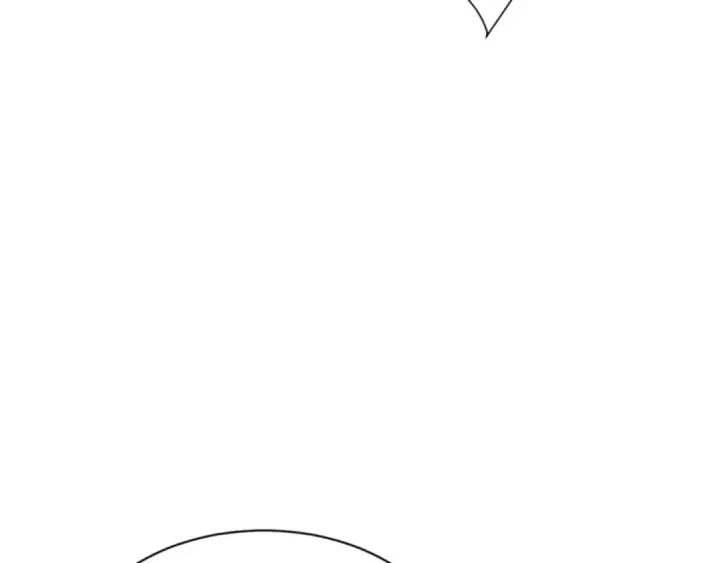 《师尊：这个冲师逆徒才不是圣子》第100话 洛姨，动真格图79