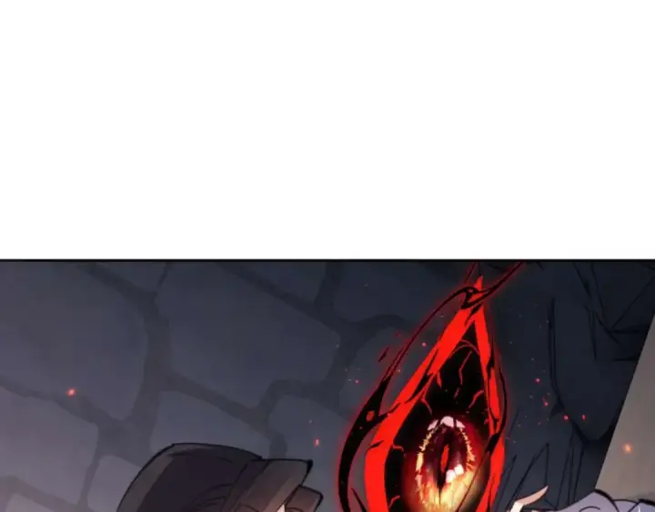 《师尊：这个冲师逆徒才不是圣子》第100话 洛姨，动真格图84