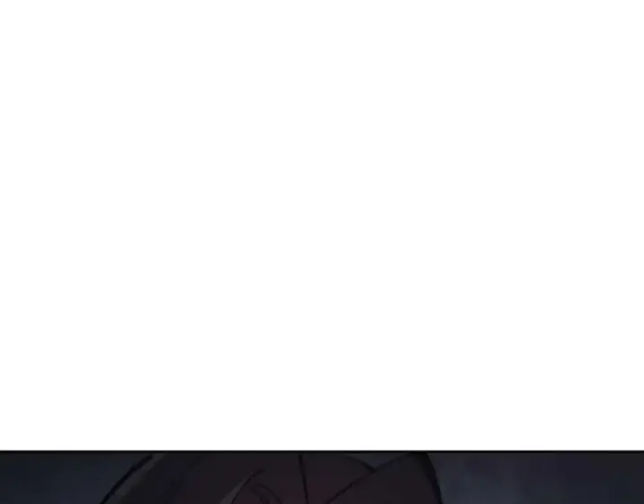 《师尊：这个冲师逆徒才不是圣子》第100话 洛姨，动真格图95