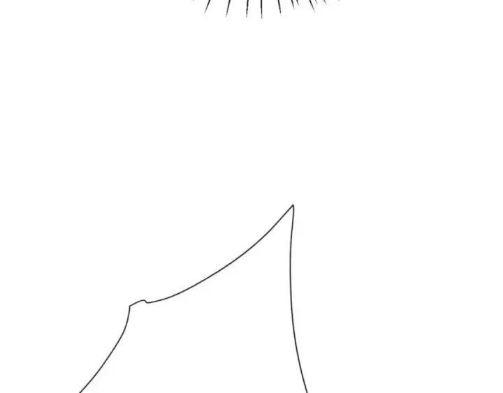 《师尊：这个冲师逆徒才不是圣子》第100话 洛姨，动真格图99