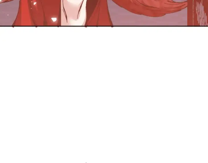 《师尊：这个冲师逆徒才不是圣子》第101话 主上，玉儿要飞升了~图114