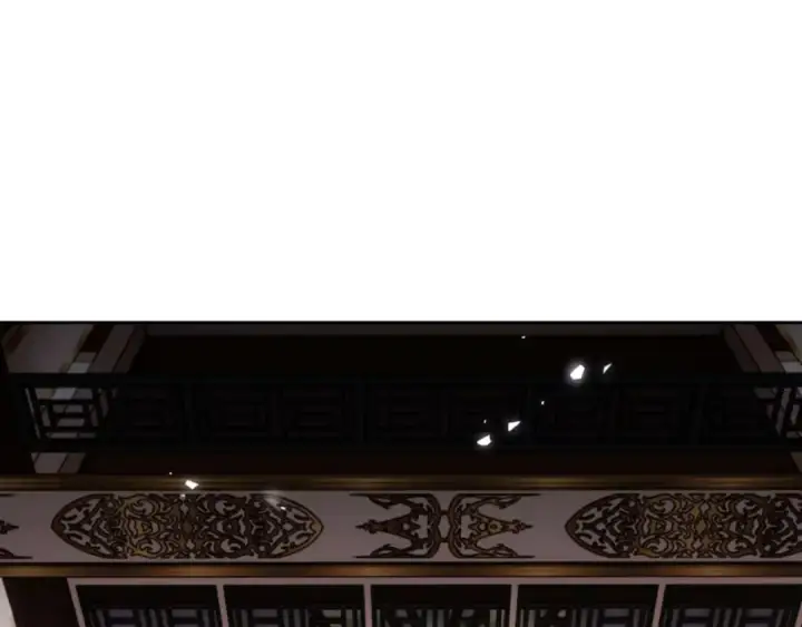 《师尊：这个冲师逆徒才不是圣子》第101话 主上，玉儿要飞升了~图119
