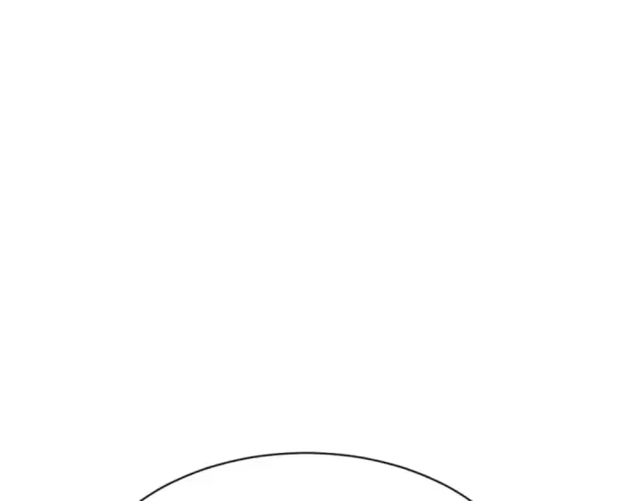《师尊：这个冲师逆徒才不是圣子》第101话 主上，玉儿要飞升了~图122