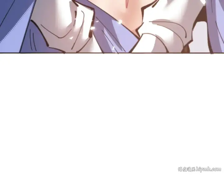 《师尊：这个冲师逆徒才不是圣子》第101话 主上，玉儿要飞升了~图136