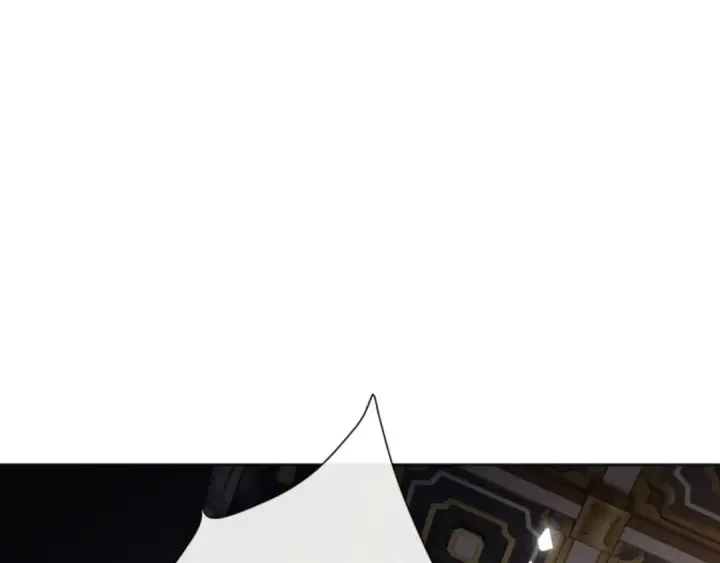 《师尊：这个冲师逆徒才不是圣子》第101话 主上，玉儿要飞升了~图153