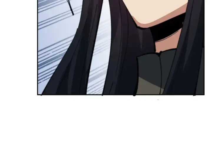 《师尊：这个冲师逆徒才不是圣子》第101话 主上，玉儿要飞升了~图167