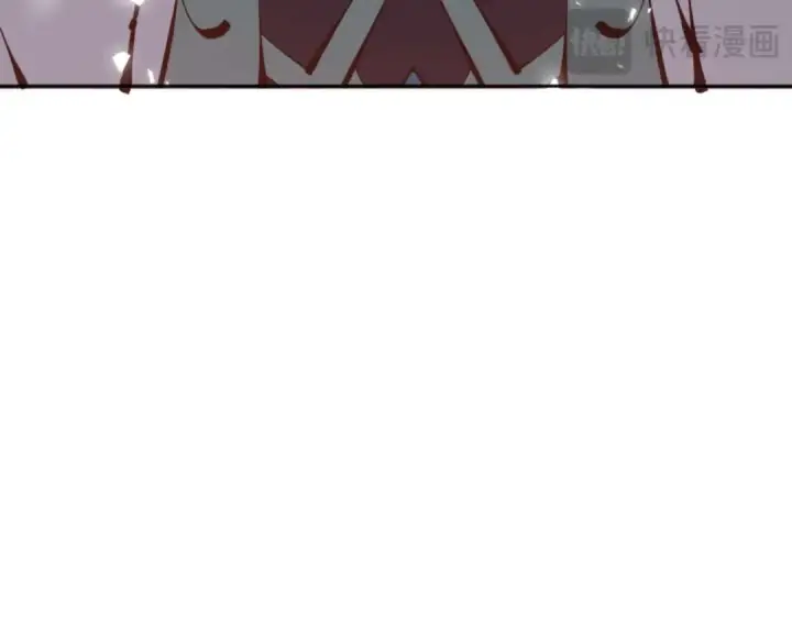 《师尊：这个冲师逆徒才不是圣子》第101话 主上，玉儿要飞升了~图31