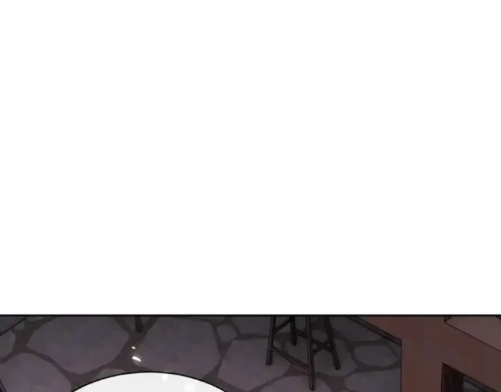 《师尊：这个冲师逆徒才不是圣子》第101话 主上，玉儿要飞升了~图35